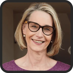 Denise M.